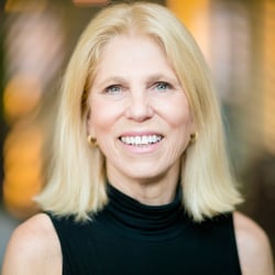 11-Ann-Mond-Johnson-55Square-Web1600