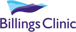 Billings_Clinic_logo.svg-1