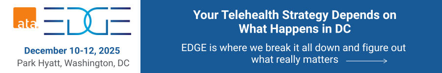 Edge Email Banner (2)