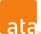 ata-tm-color-logo