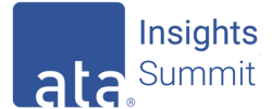 Insights Summit-BLUE