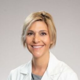 Lisa-Birdsall-Fort-Headshot-481x481_2025-03-15-100833_kdgt-e8564f8a7a