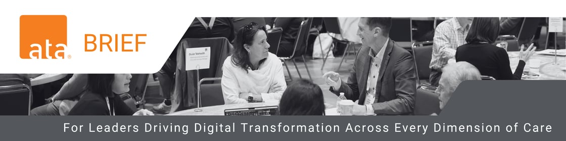 Membership-Header (8)