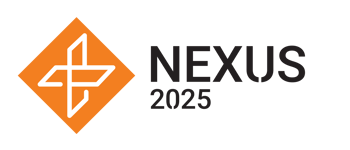 NEXUS2025-horizontal-logo-RGB-1