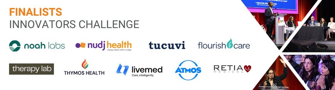 NEXUS26 Innovators Challenge-Final