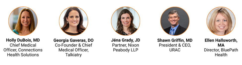 NEXUS26-Speakers (4)