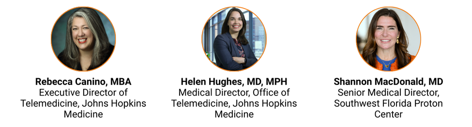 NEXUS26-Speakers (8)