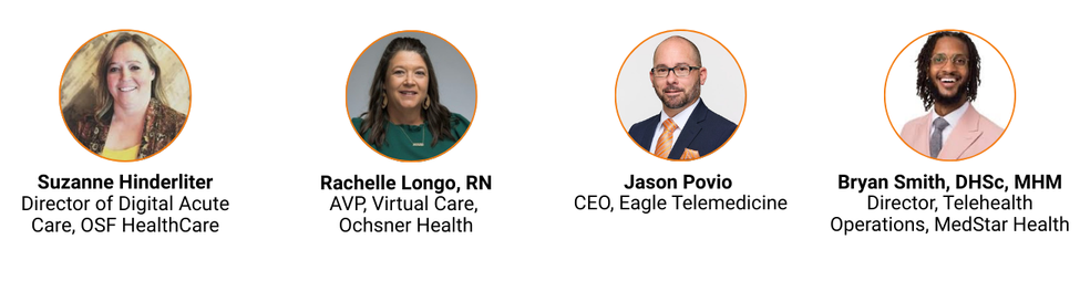 NEXUS26-Speakers (9)