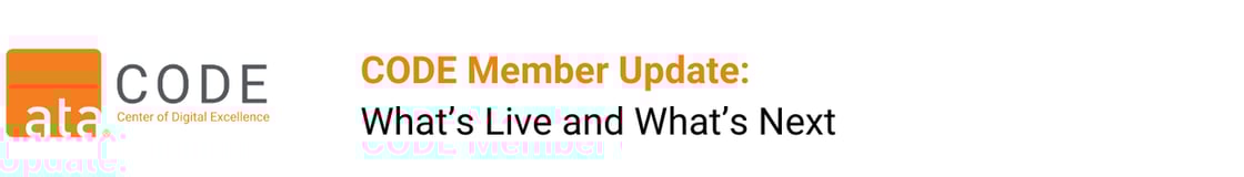 Newsletter Headers (4)
