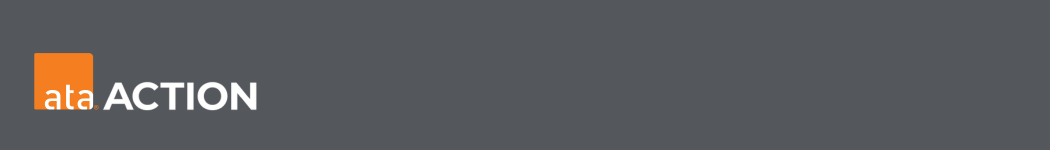 Newsletter-Action (3)