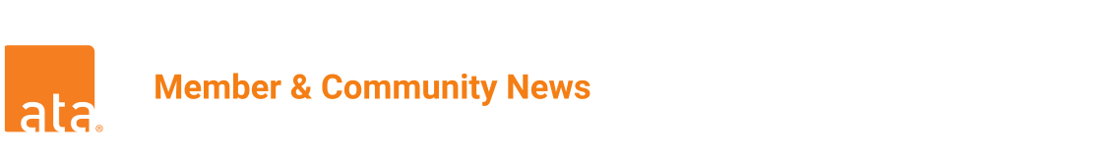 Newsletter-Webinar (1)
