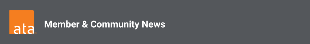 Newsletter-Webinar (3)