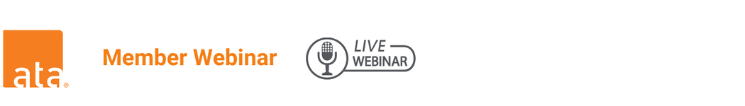 Newsletter-Webinar