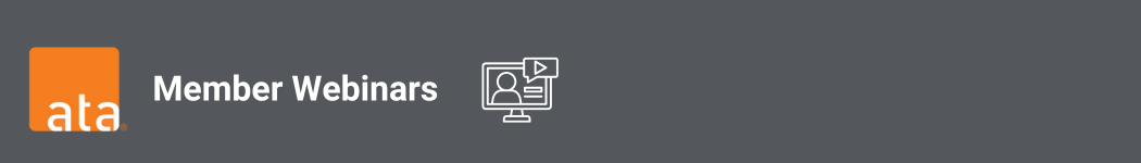 Newsletter-Webinars (7)