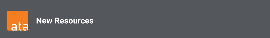 Newsletter-Webinars (8)