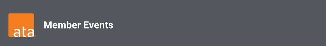 Newsletter-Webinars (9)