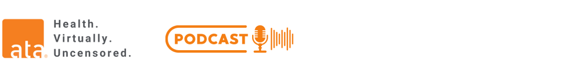 Podcast-Newsletter