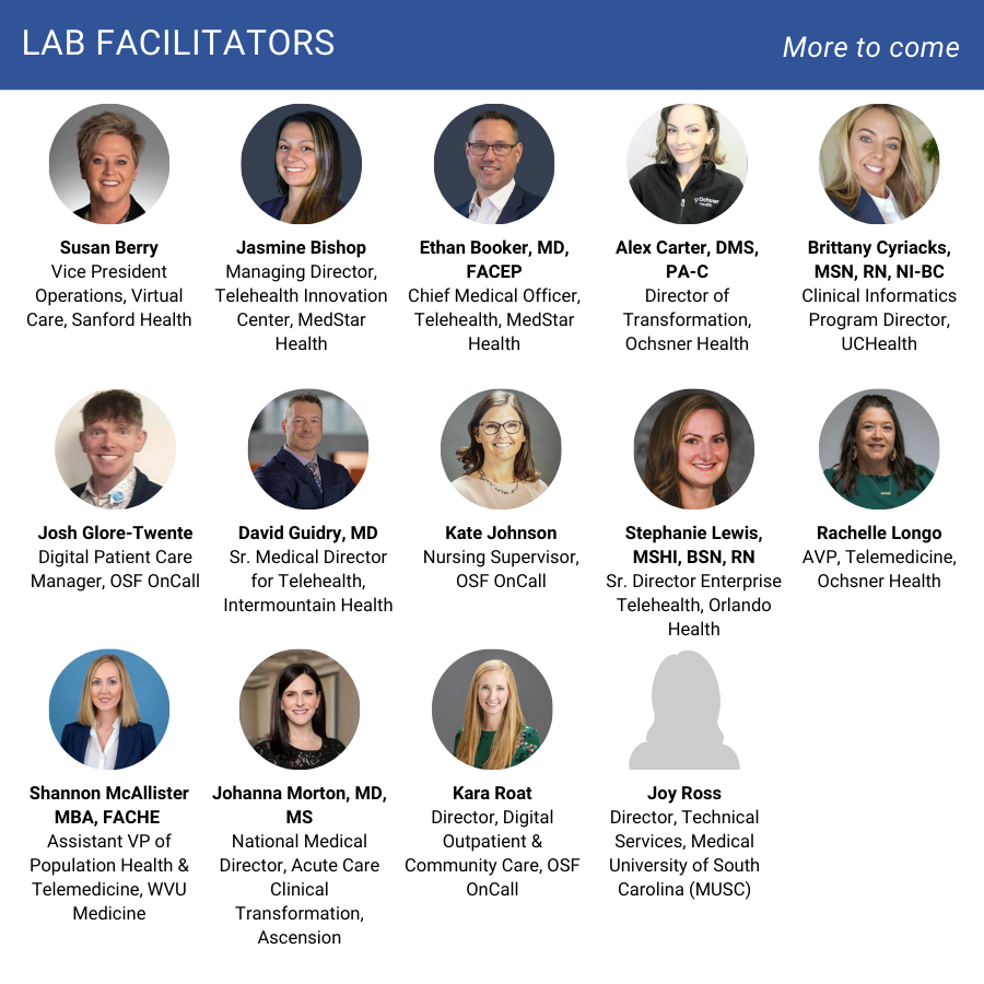 Summit 25-Lab-Facilitators (1)