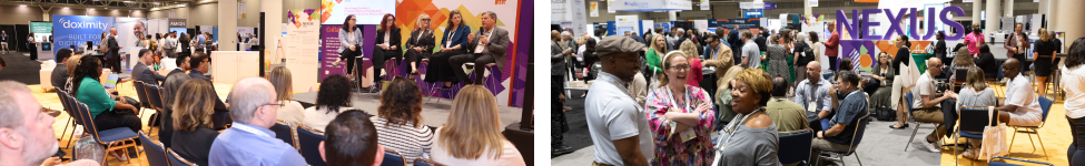 Untitled design (61)