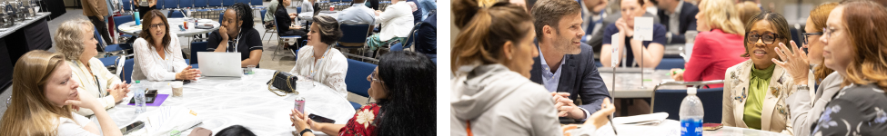 Untitled design (80)