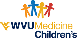 WVU Childrens