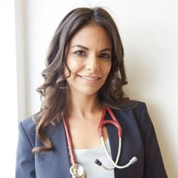 profile-Tania-Elliott